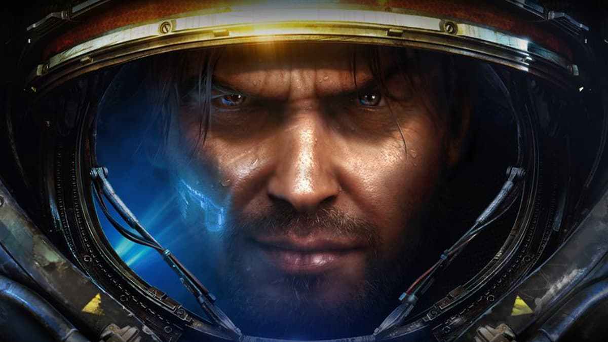 nexon-blizzard-reportedly-closing-in-on-a-deal-for-development-of-a