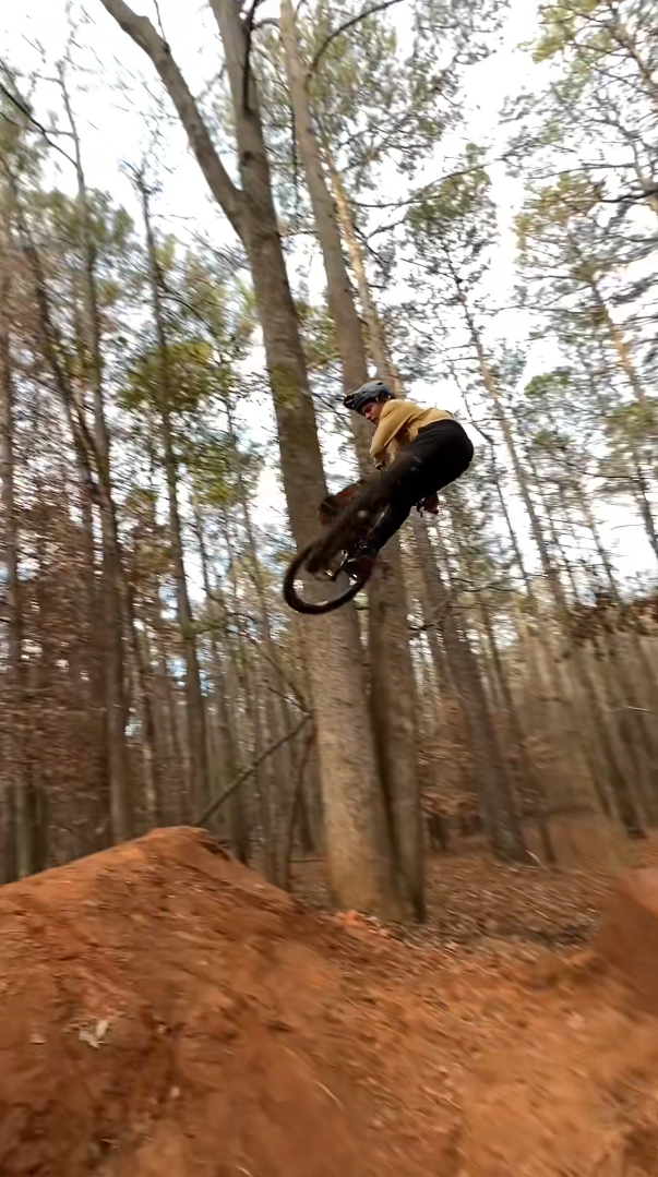 Wild tricks and epic moves you can't miss
