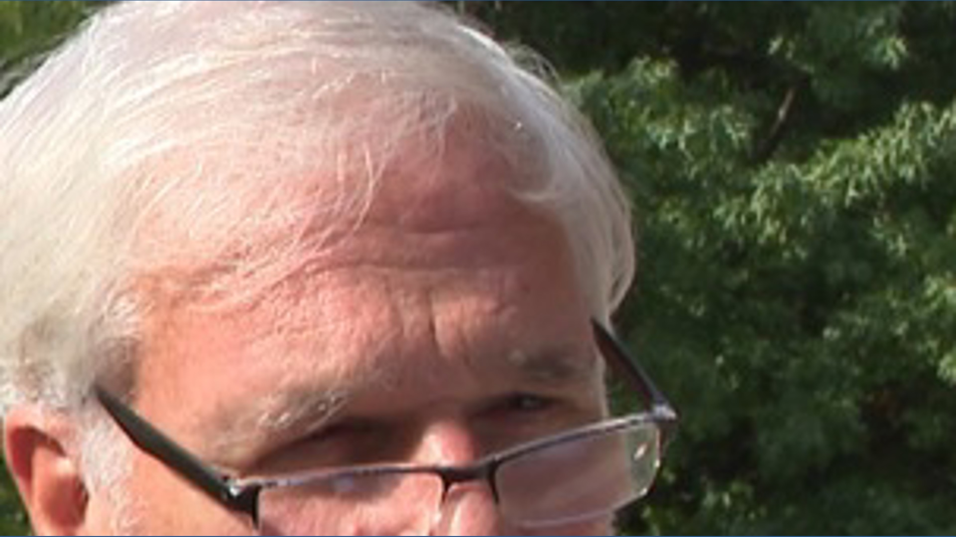 Northeast Ohio police think tank tackles biggest problems facing law ...