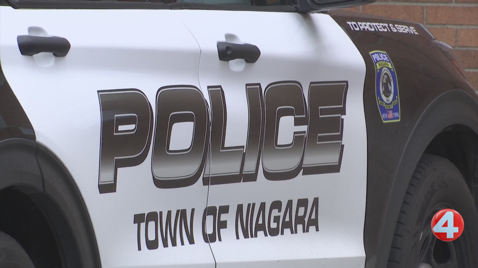 80-year-old veteran recovering after NF road rage incident