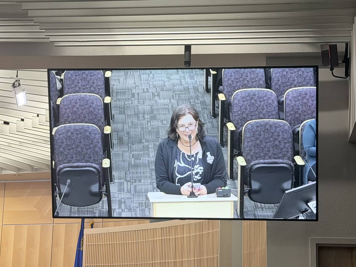 Henderson City Council votes to eliminate retirement subsidy program