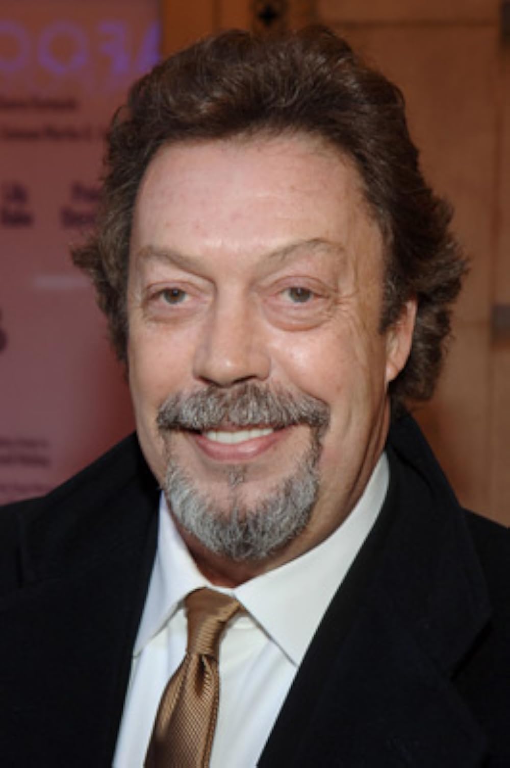 tim-curry-o-inesquec-vel-frank-n-furter-e-pennywise-morre-aos-80-anos