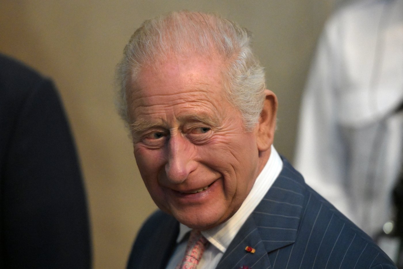 macron-and-king-charles-iii-hail-their-nations-ties-as-they-view-the