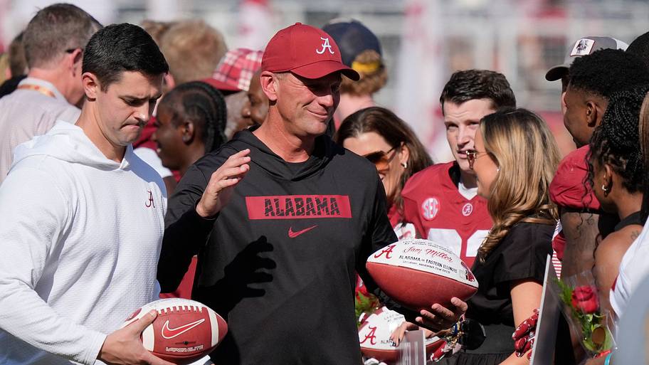 SEC football is back with the 16 teams predicted to score a total of ...