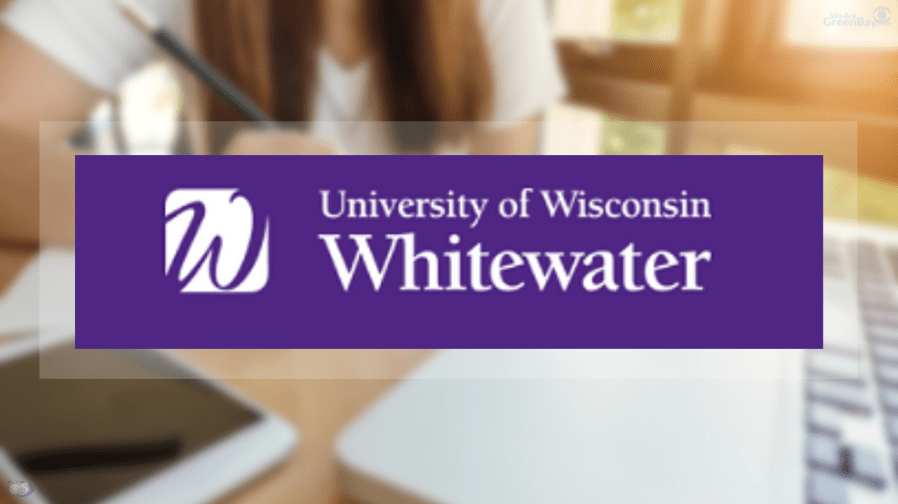 'No threat to life safety': UW-Whitewater confirms there was no threat ...