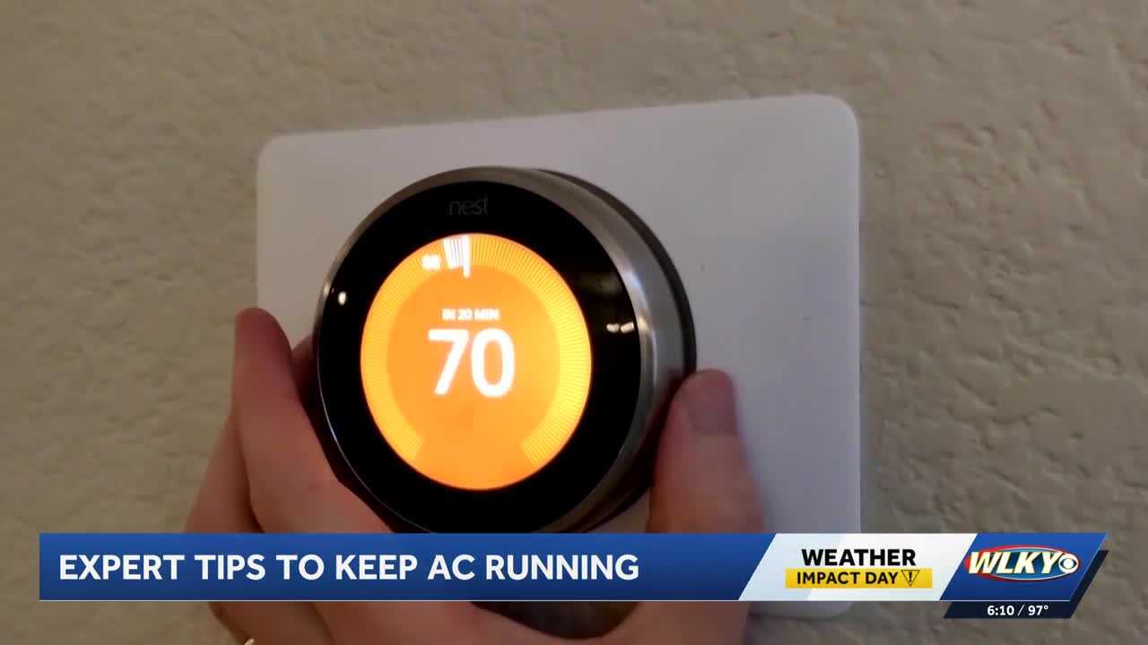 hvac-experts-give-tips-to-keep-your-ac-running-and-home-cool-during