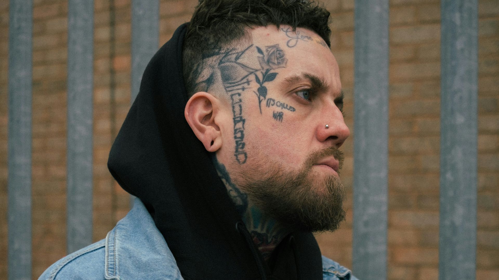 20-tattoos-your-parents-definitely-won-t-be-happy-that-you-got