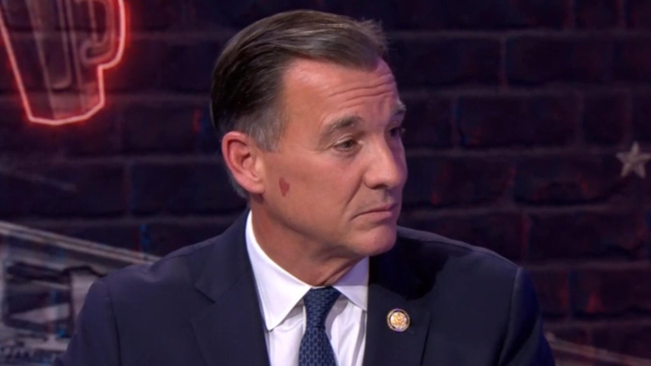 Democratic Rep. Tom Suozzi calls on party to reject DSA