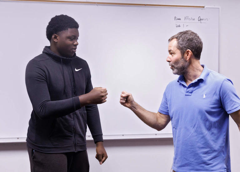 Wake, NC school test scores see big gains this year to reach pre ...