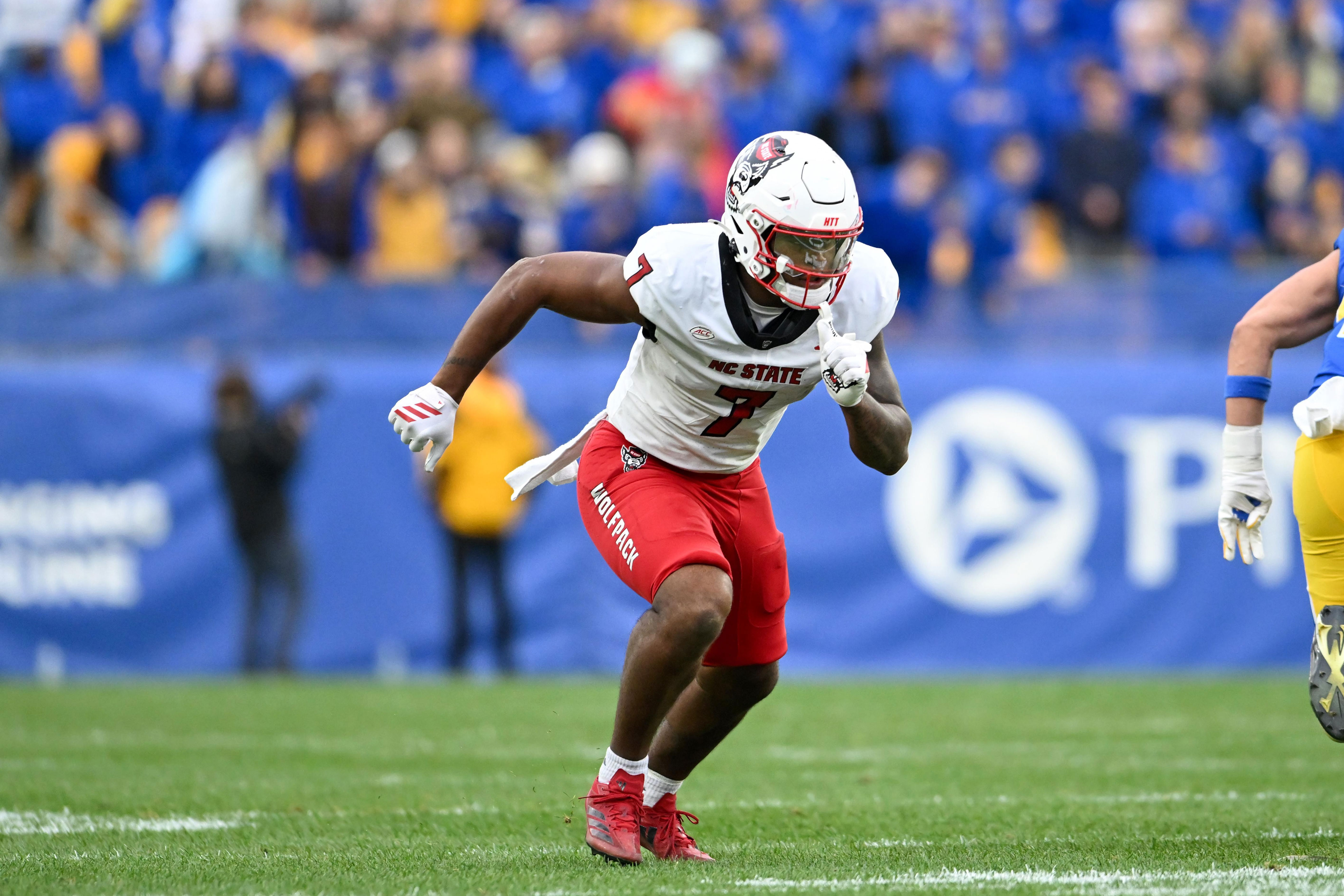 Miami Dolphins discussion: Favorite latest addition edition