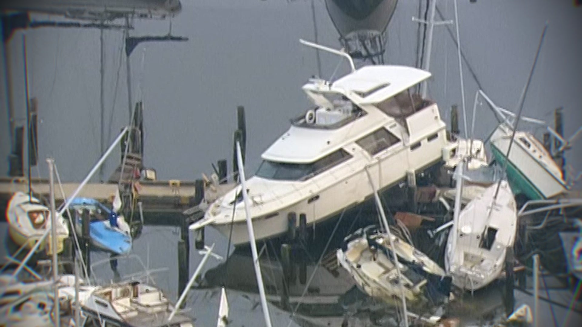 Hurricane boat prep checklist: What every boat owner should do now