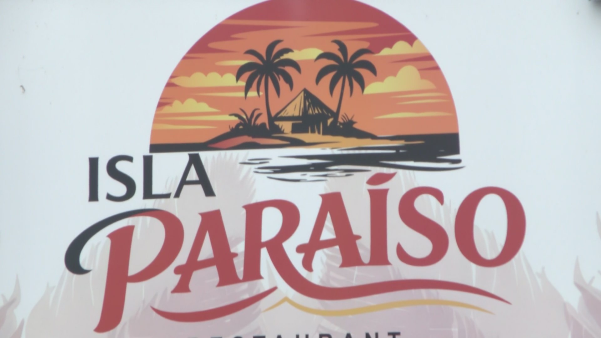 'Nuisance' establishment temporarily closed | 28/22 News