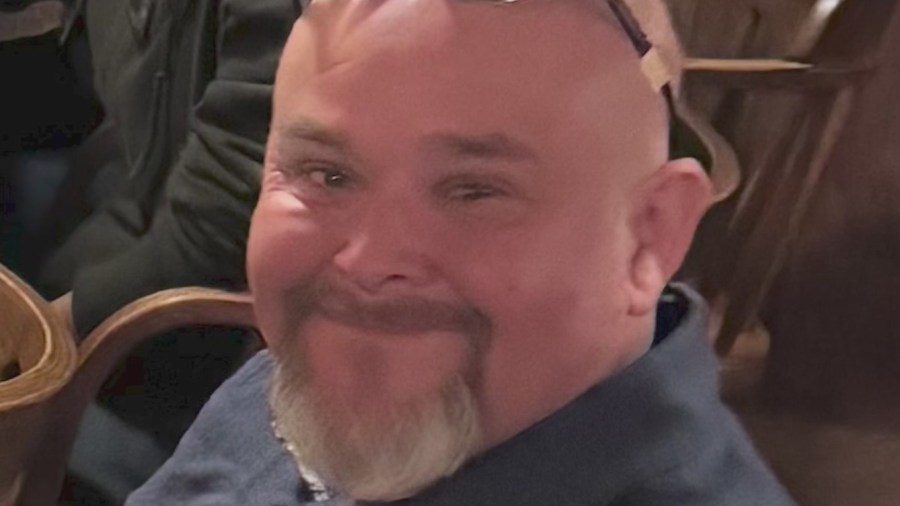 The most amazing person: Family mourns Gresham road worker killed in hit-run