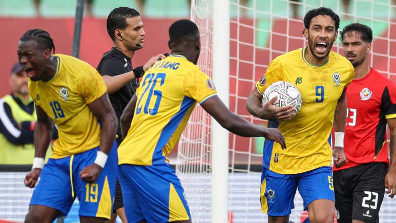 Gabon: « La goutte d’eau de trop » . Pierre-Emerick Aubameyang quitte la sélection du Gabon après une rupture amère liée à la CAN