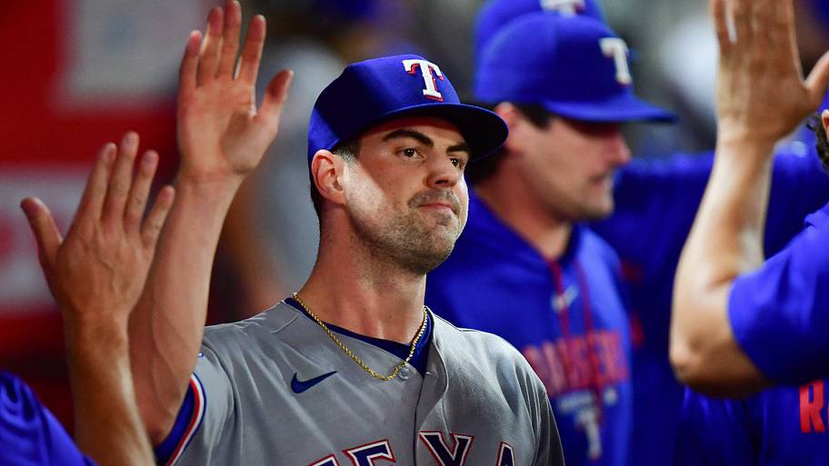 rangers-culture-gets-a-surprising-shoutout-via-mackenzie-gore-s