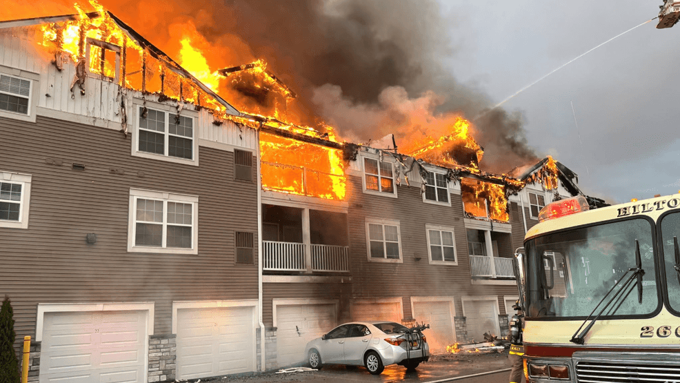 https://img-s-msn-com.akamaized.net/tenant/amp/entityid/AA2bs65g.img?w=768&h=432&m=4&q=100