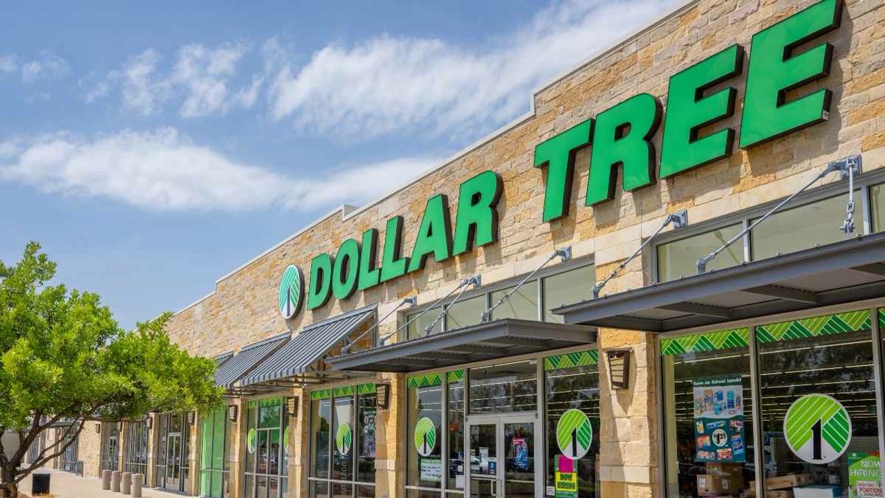 Brilliant: See how a dollar store toy became a Halloween masterpiece