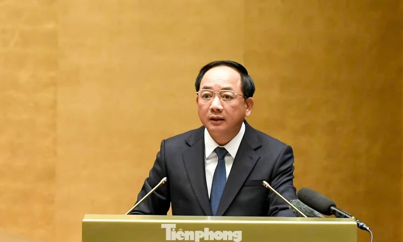 Những câu hỏi trong cán bộ, đảng viên, Nhân dân phải được trả lời sớm, đúng, có sức thuyết phục
