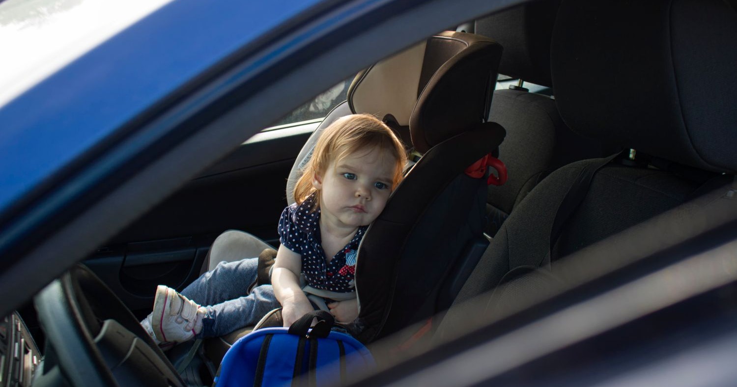 Arizona water, heat safety key during Labor Day weekend