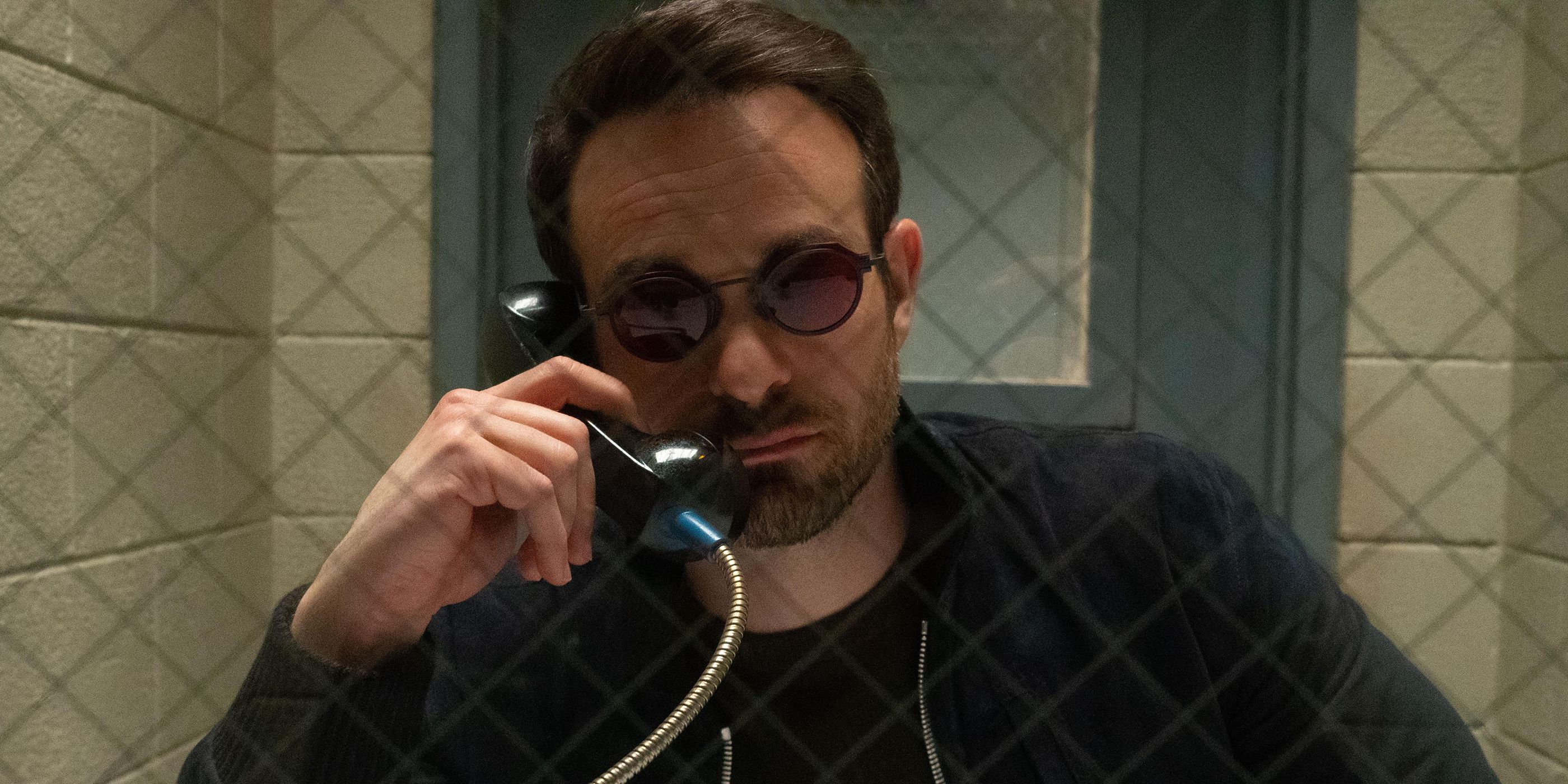 Daredevil fans officially campaign to save 'Born Again'