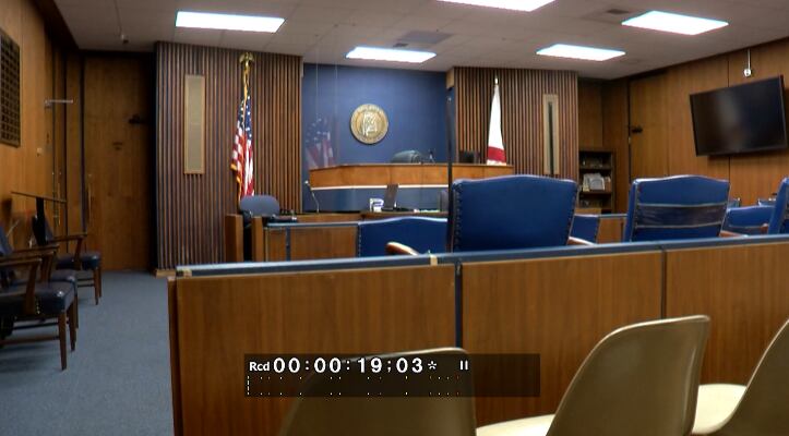 ai-child-porn-ruling-raises-constitutional-question-in-madison-county-case