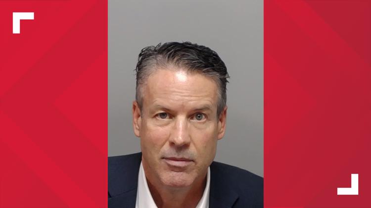 Man sentenced to 40 years for sexual abuse of a child, possessing child porn, Bexar County officials say