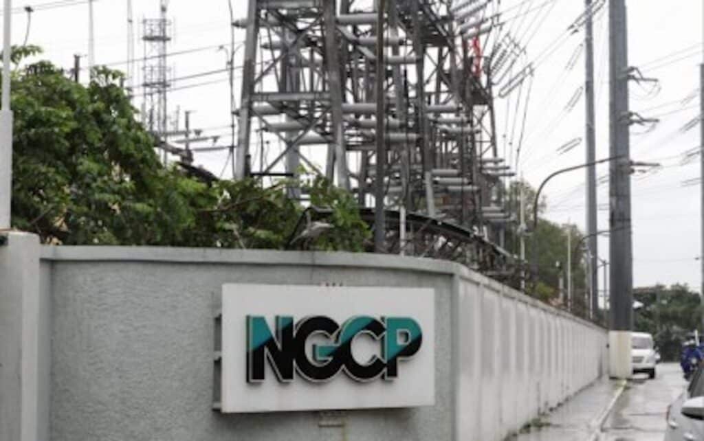 Visayas, Mindanao grids remain under red alert Thursday