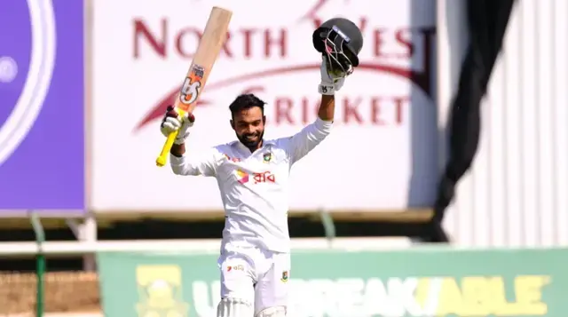 350-runs-in-481-balls-this-25-year-old-bangladesh-batter-made-first