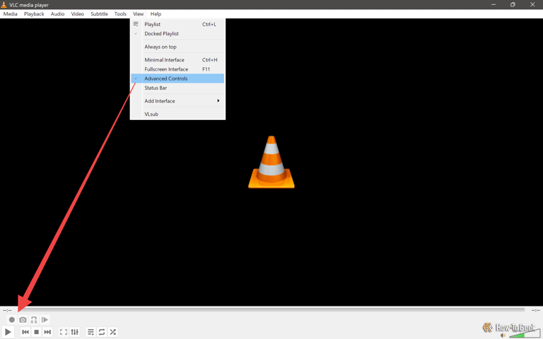 VLC is not just a media player—here are 3 of its coolest features no ...