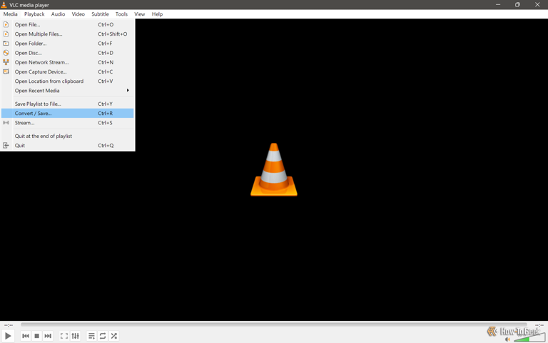 VLC is not just a media player—here are 3 of its coolest features no ...