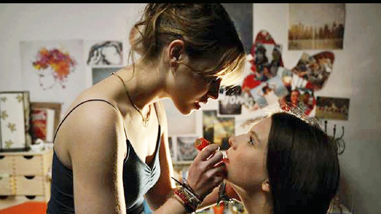 ce-soir-la-t-l-il-y-a-12-ans-m-lanie-laurent-prouvait-qu-elle