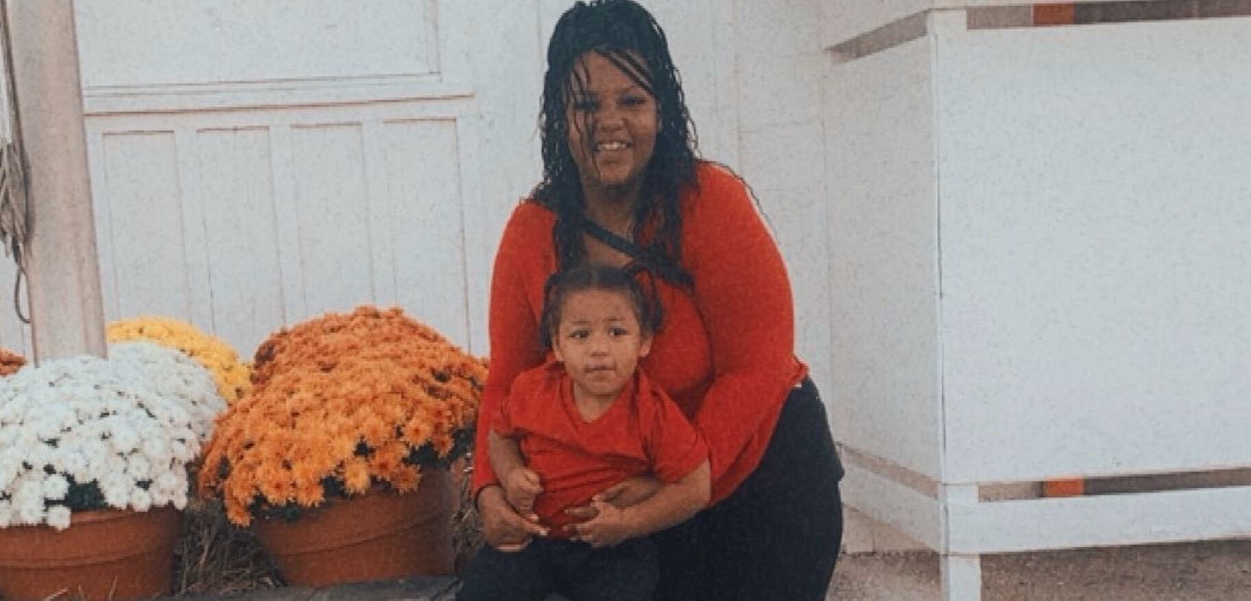 ‘She reached out for help': Mother says family sought support for daughter before deadly Spartanburg police shooting
