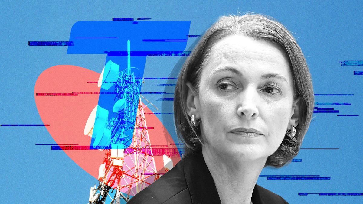 Telstra outage: Damning report finds staff were on 'mandatory standdown ...