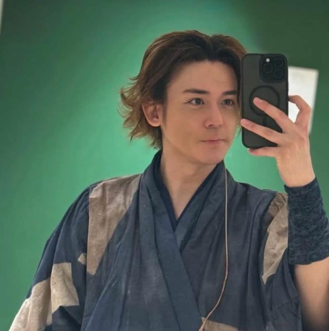 当時のメディア報道・掲載写真