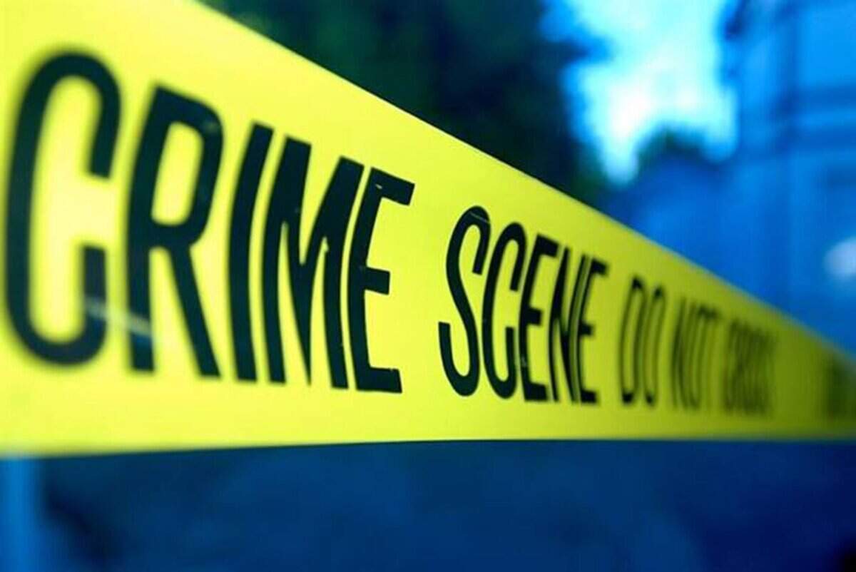 Canyon County deputies discover two men dead. 'Most likely a murder-suicide'