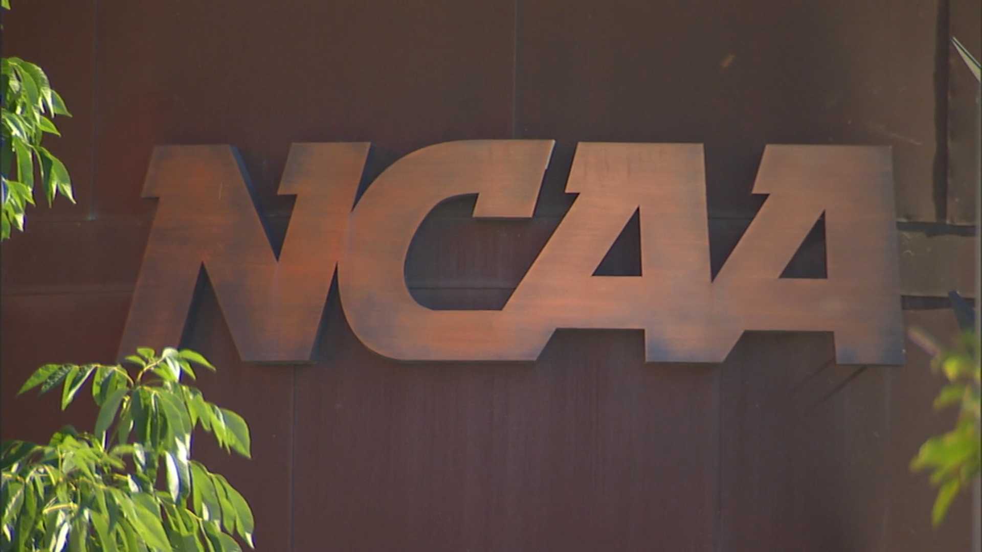 Future of college football recruiting to unfold in a Baton Rouge courtroom today