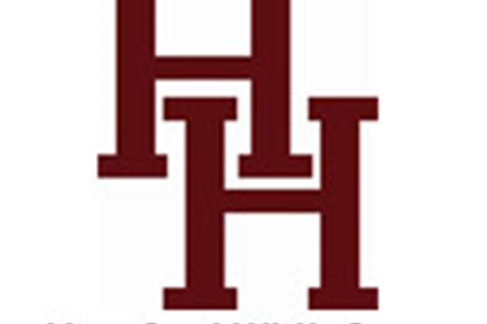 Hereford's Noel Castillo earns player of the week