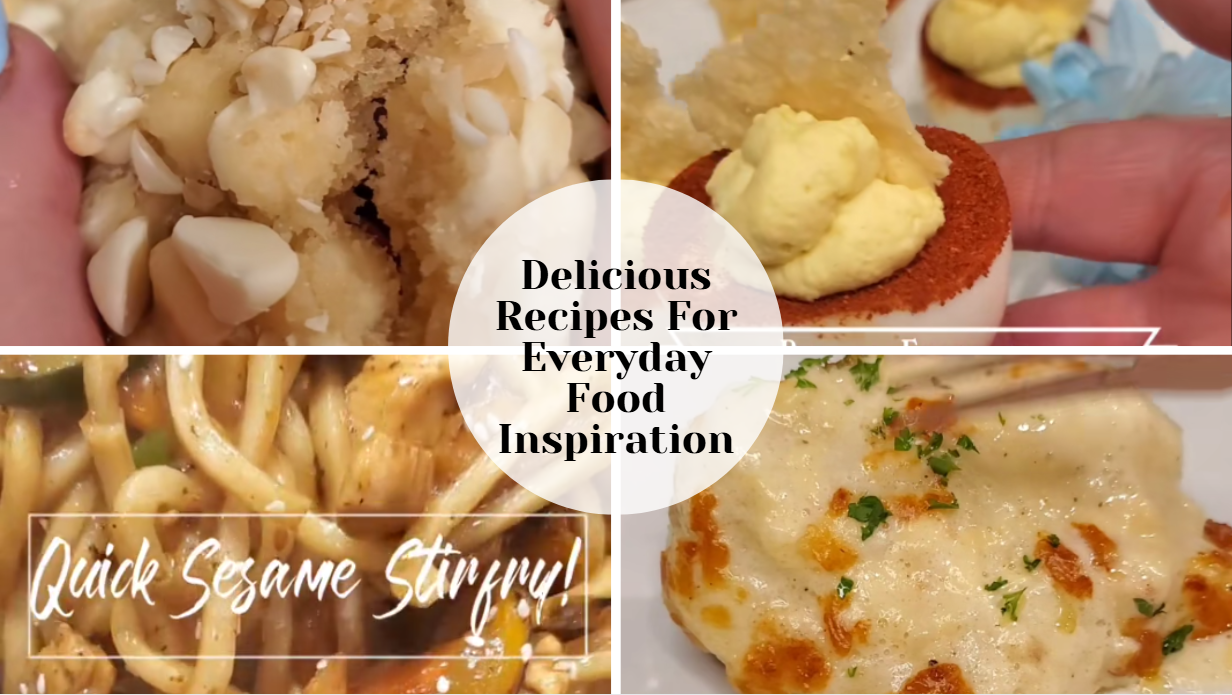 7-delicious-recipes-for-everyday-food-inspiration