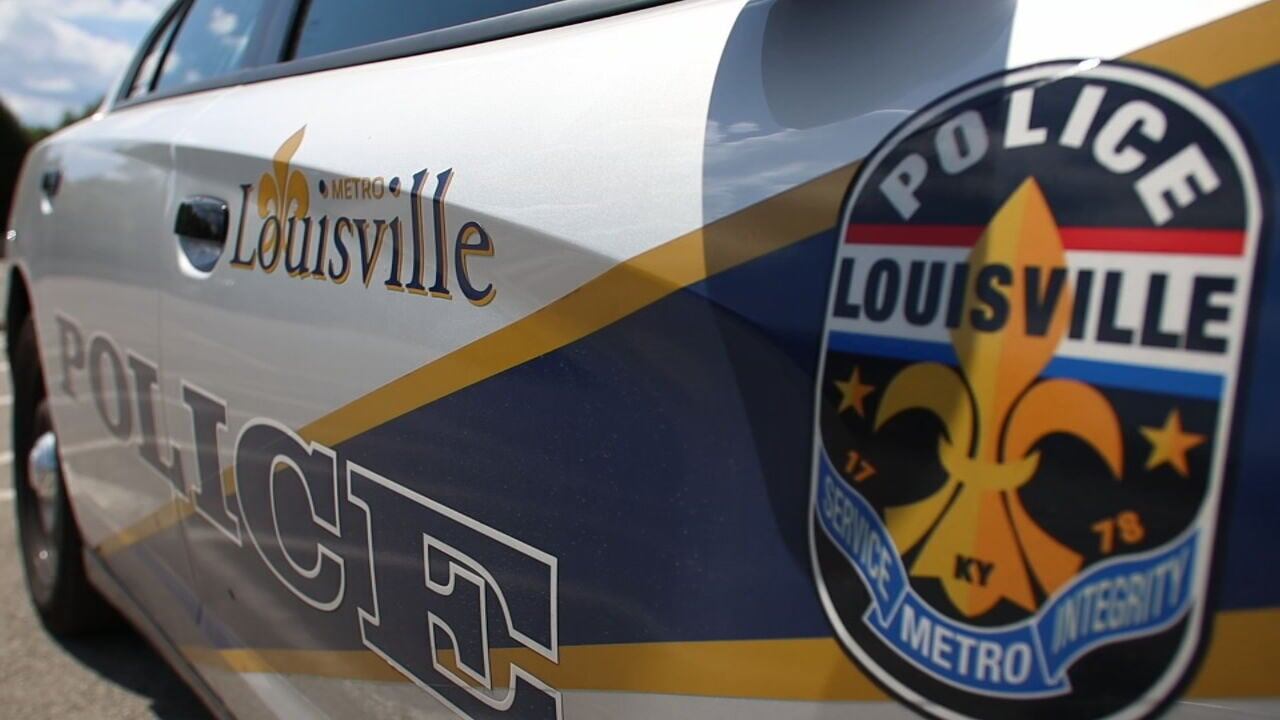 Louisville’s independent monitor addresses first LMPD reform report ...