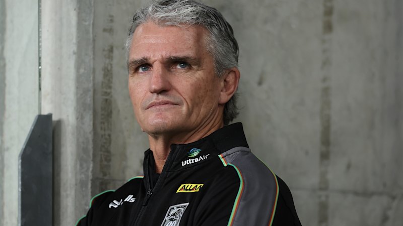 Tips: Telling Cleary call exposes vulnerable top four team