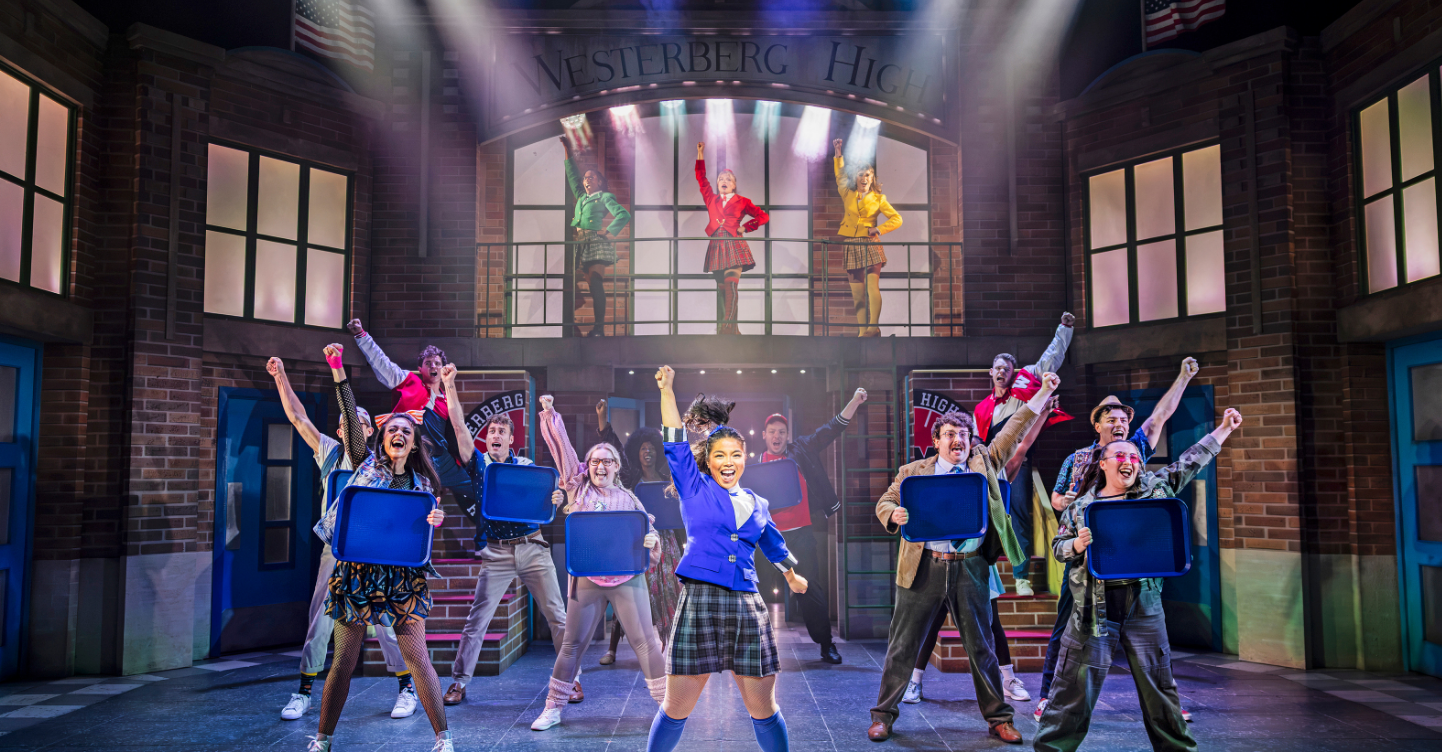 heathers-the-musical-is-coming-to-manila-here-s-what-we-know-so-far