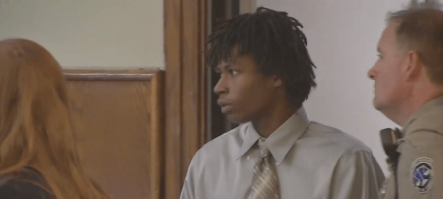 Trial for accused Kansas City serial killer to begin Thursday