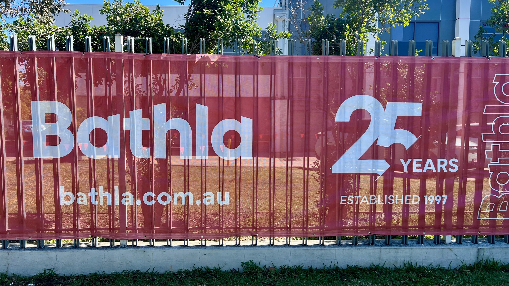 Bathla Group reveals $3.4b debt as administrators warn some work could halt