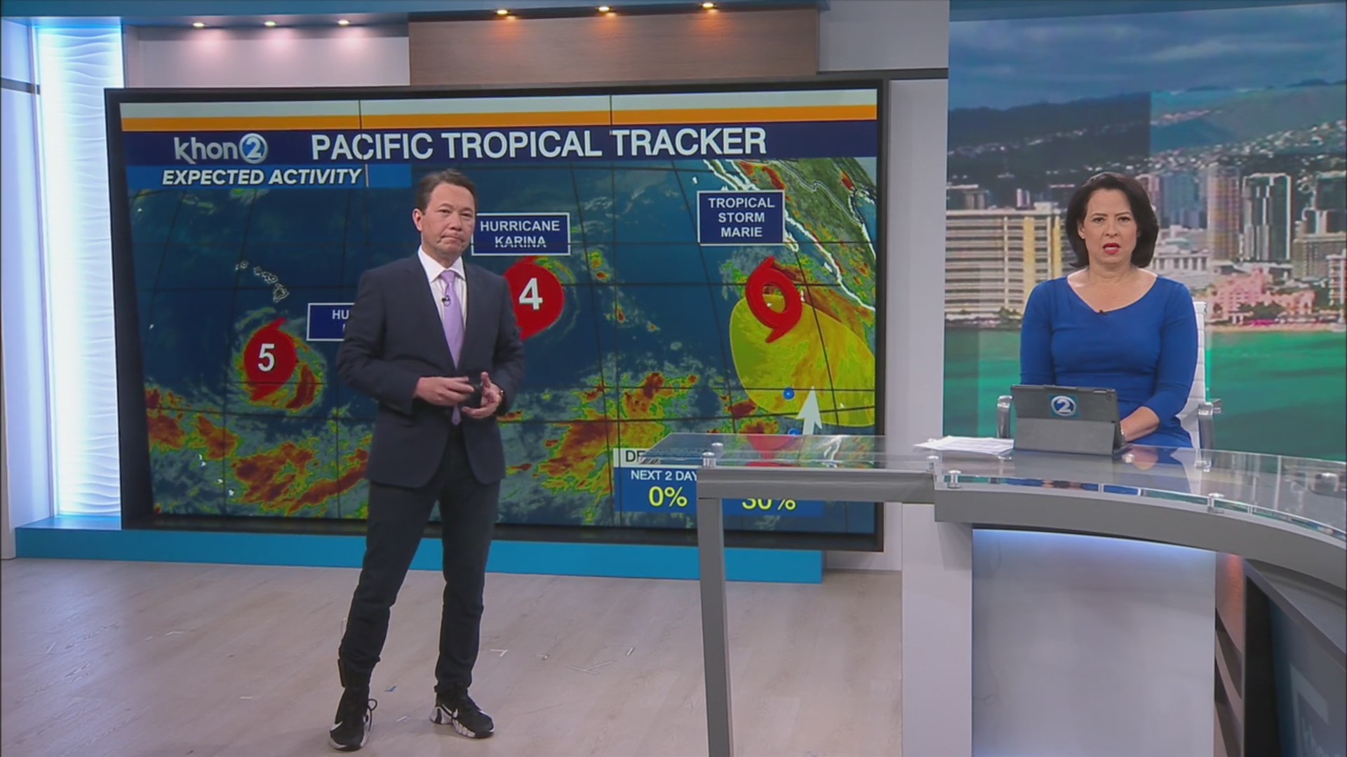 hawaii-weather-hurricane-lowell-continues-westward-track-ahead-of-a