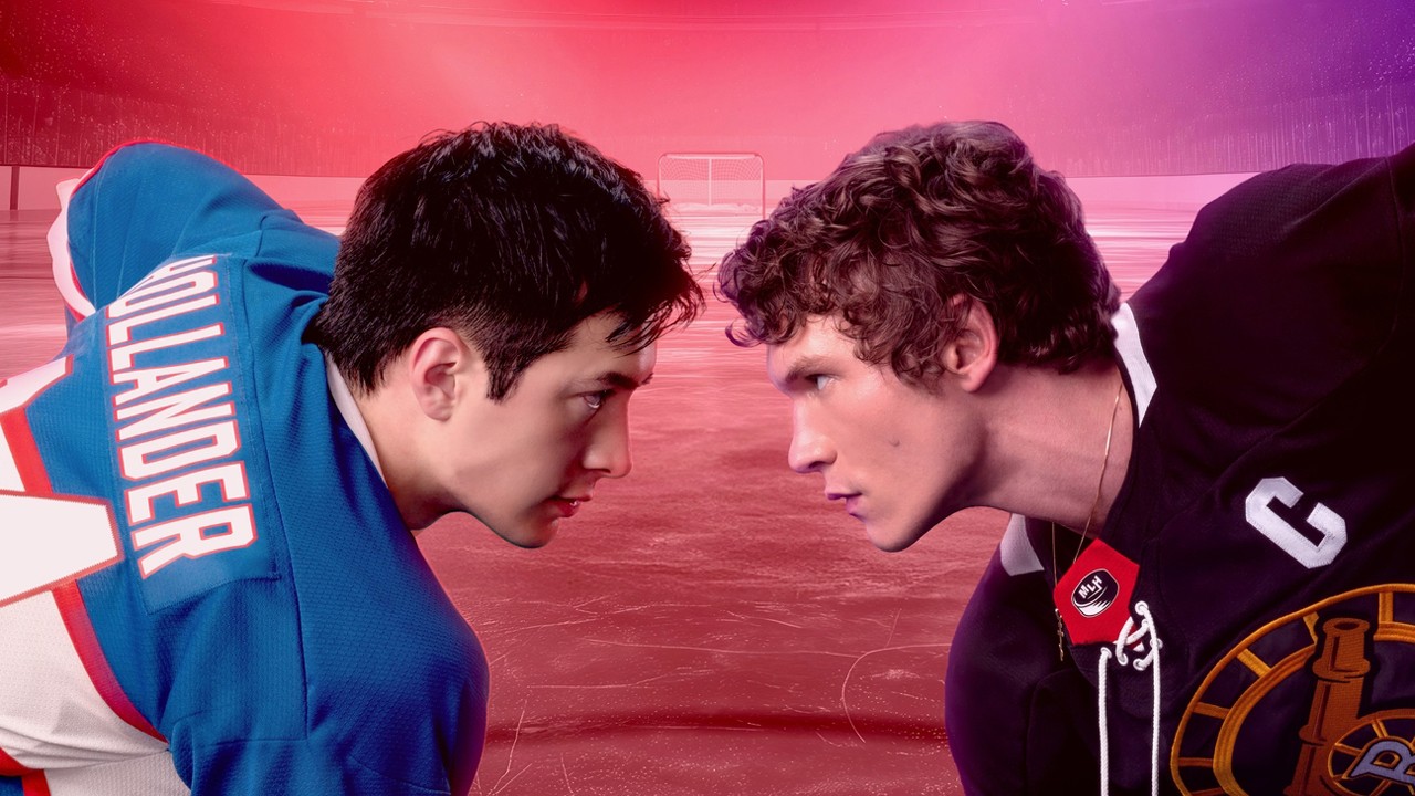‘Heated Rivalry' season 2 cast: Every star confirmed to appear in new season!