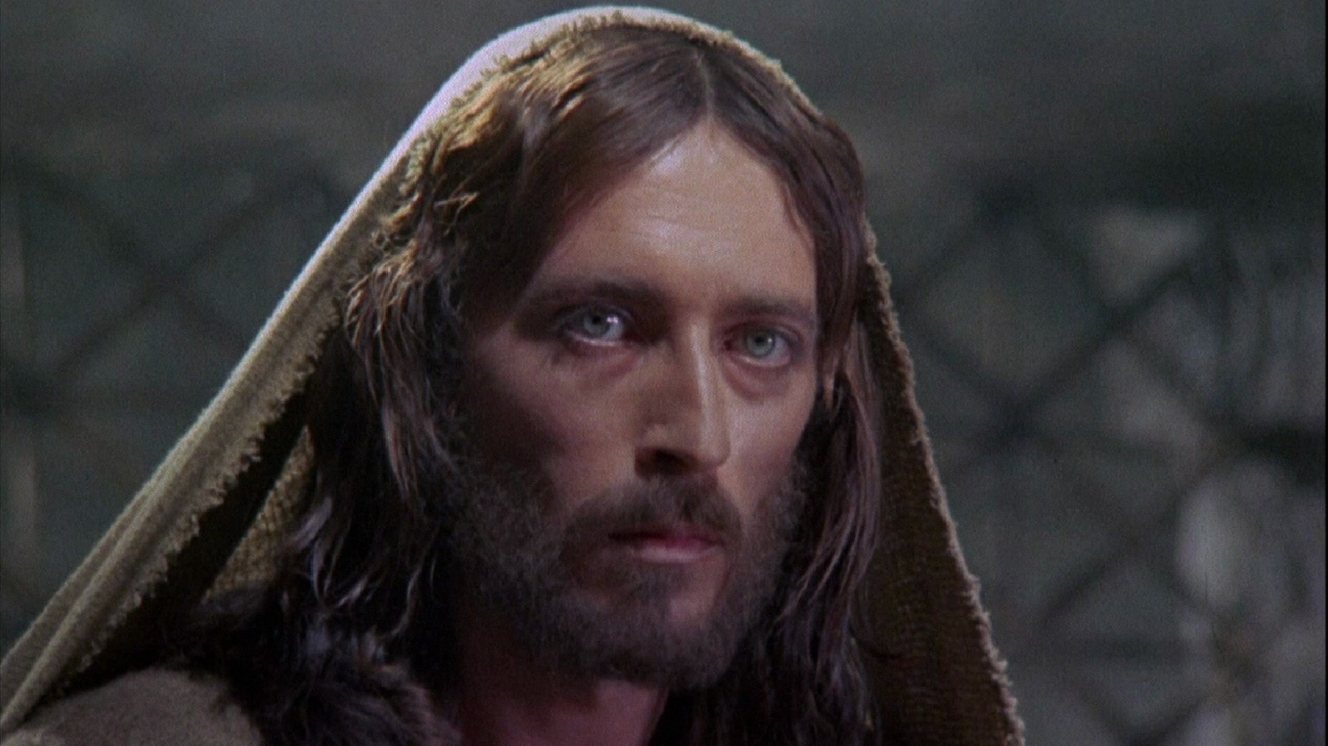 5 people who believed they were Jesus Christ