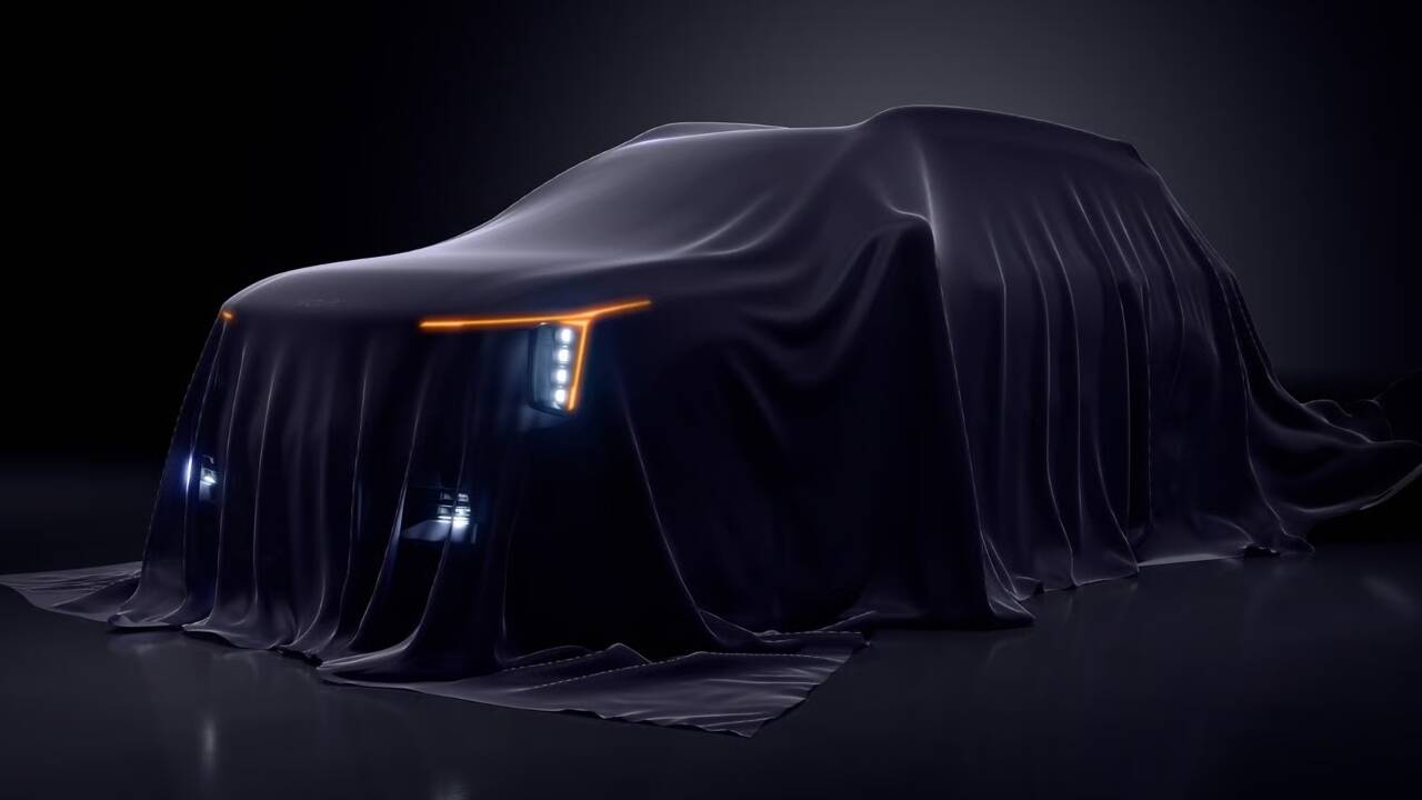 kia-sorento-set-to-launch-in-india-tomorrow-what-to-expect