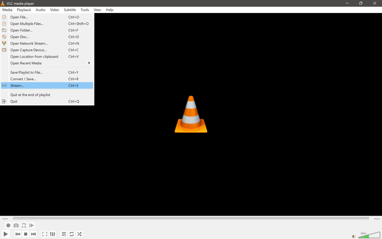 VLC is not just a media player—here are 3 of its coolest features no ...
