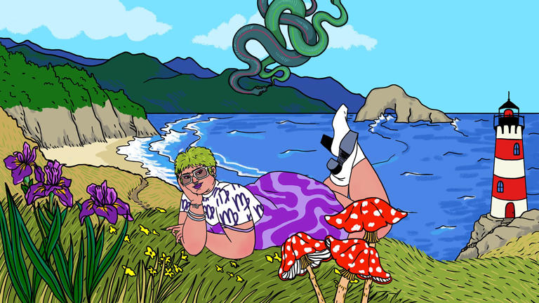 Daily horoscope: September 15, 2026