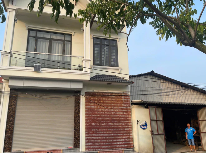 Vụ cha 86 tuổi kiện con trai đòi lại đất sau hơn 30 năm giao cho ở riêng: Tranh chấp chưa có hồi kết